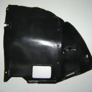AGL-002805