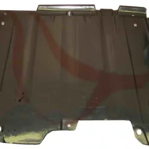 AGL-002806