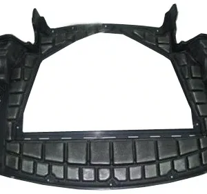 AGL-002808