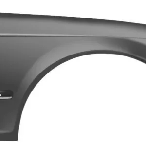 AGL-002810