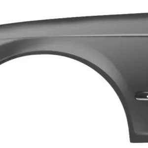 AGL-002811