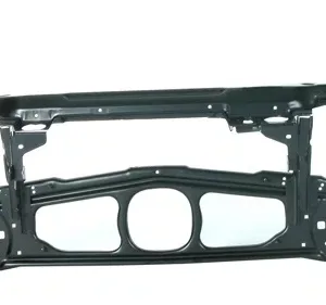 AGL-002813