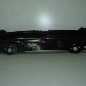 AGL-002814