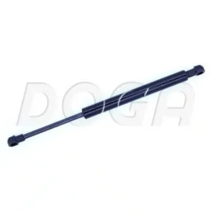 AGL-002815