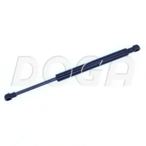 AGL-002816