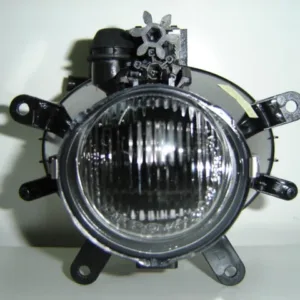 AGL-002824