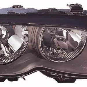 AGL-002825