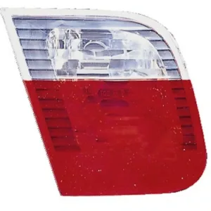 AGL-002829