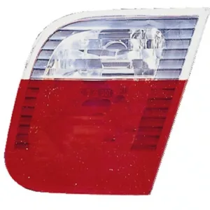 AGL-002830
