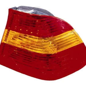 AGL-002831