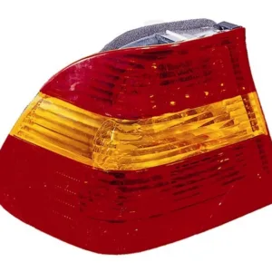 AGL-002832