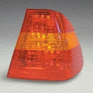 AGL-002839
