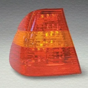 AGL-002840