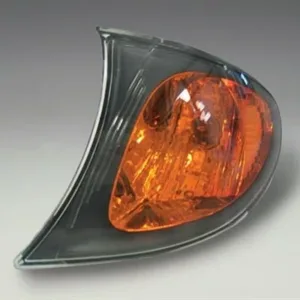AGL-002841