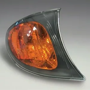 AGL-002842