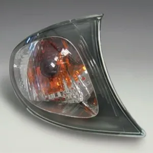 AGL-002844