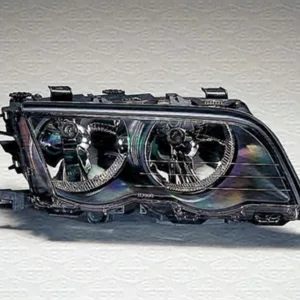 AGL-002845