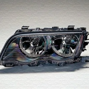 AGL-002846