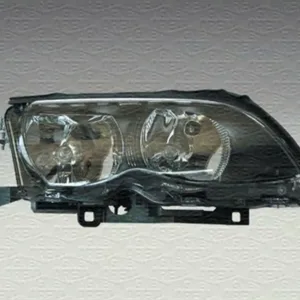 AGL-002850