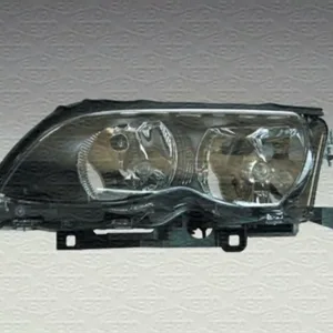 AGL-002853