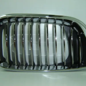 AGL-002856