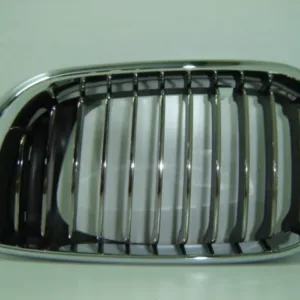 AGL-002857