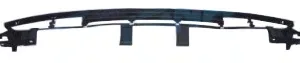 AGL-002858