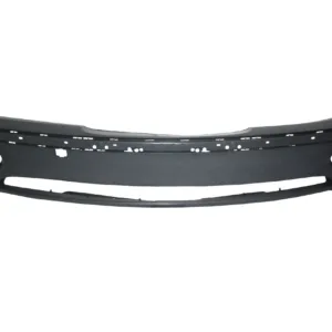 AGL-002859