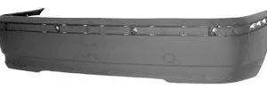 AGL-002860