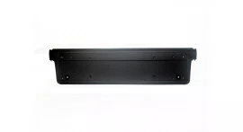 AGL-002863
