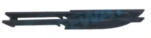 AGL-002866