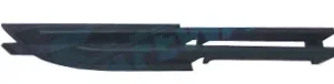 AGL-002867