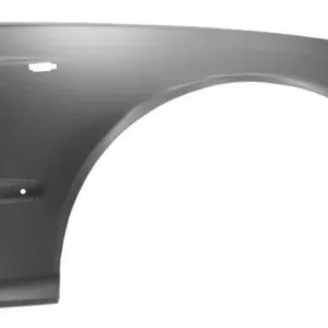 AGL-002870