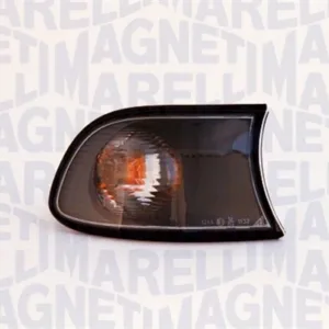 AGL-002873