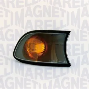 AGL-002875