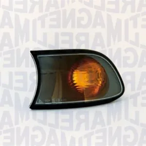 AGL-002876
