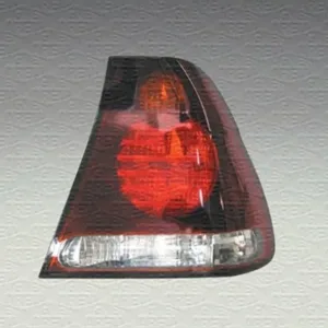 AGL-002877