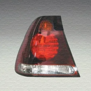 AGL-002878