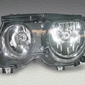 AGL-002879