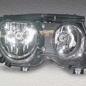 AGL-002880