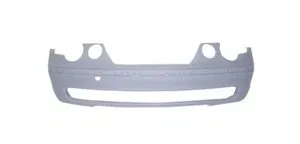 AGL-002884