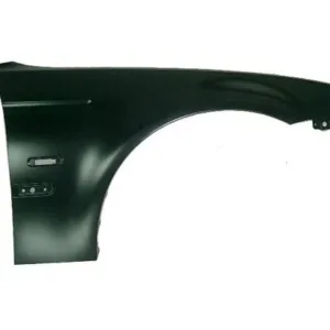 AGL-002885