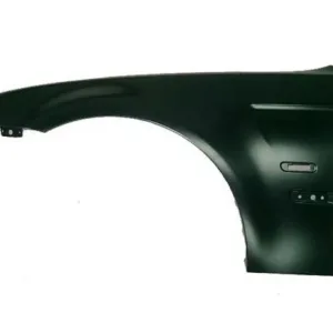 AGL-002886