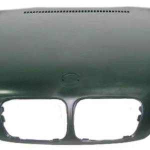 AGL-002887