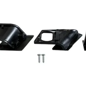 AGL-002890