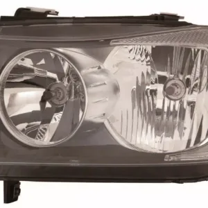 AGL-002894