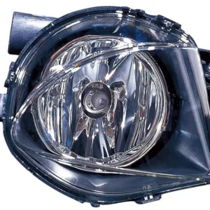 AGL-002895