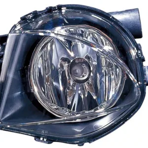 AGL-002896