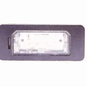 AGL-002897