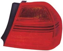 AGL-002898